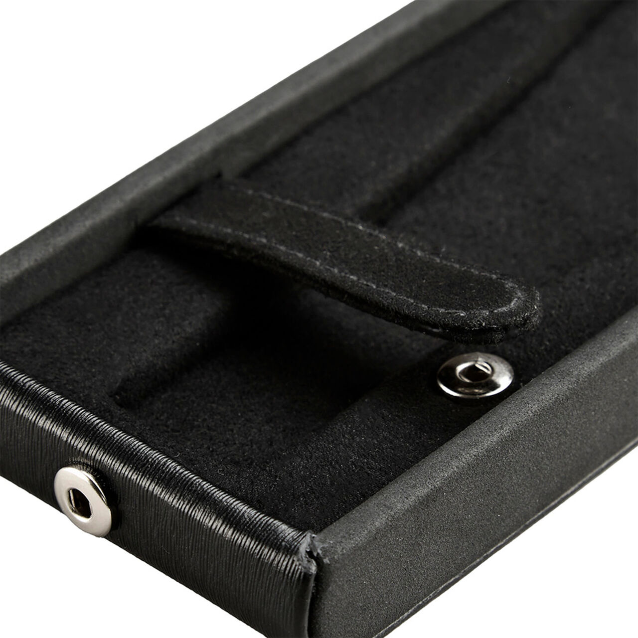 WOLF Philipp Flip Watch Stand image number 5